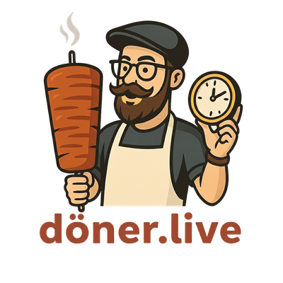 döner.live
